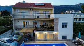 Apartmani Jukic - Image 3