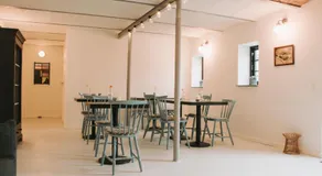 Berits Bed and Breakfast - Image 5
