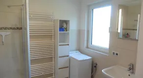 Casa de férias ideal para a família Arielle - Image 2