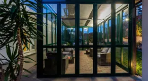 Hotel La Quercia - Image 4