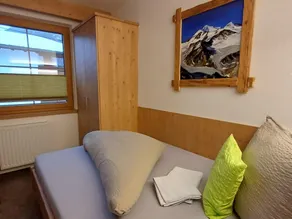 Apartment in Ski Paradise near Trails - Image 3