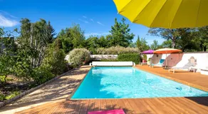Le Mariecalou - Image 3
