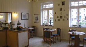 Hotel Willert - Image 5
