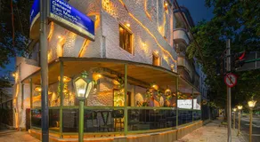 Leblon Beach Hostel - Image 4