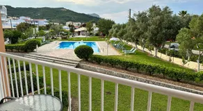 Aggelos Family Hotel - Image 4
