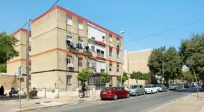 El Refugio - Image 3