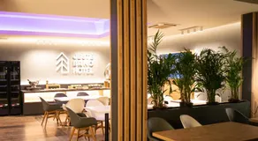 Hotel JeštěBrno - Image 3