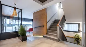 Apartamentos Astoria - Image 5