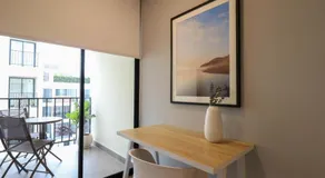 La Mar Miraflores by Wynwood House - Image 3