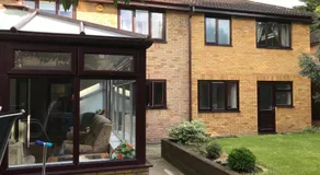 Sage House - Image 5