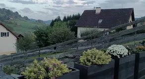 Gite Luxury à Soultzeren - Image 5