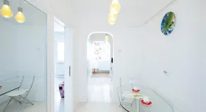 Panorama Suite - Image 3