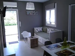 Casa di Varco - Image 1