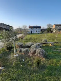 Casa Zafferano - apartment with garden - Image 2