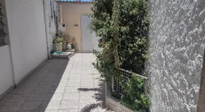 Meu Cantinho E - Image 3