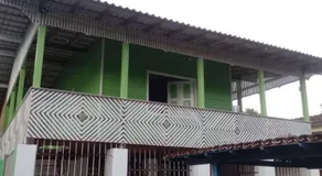 Casa de descanso e lazer - Image 2