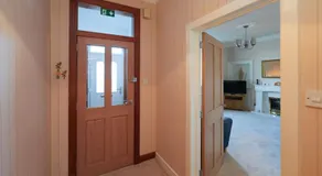 Mariners Haven in Troon - Image 4