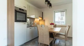 Julian Manor apartments - Image 5
