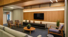 MD House Express - Image 3