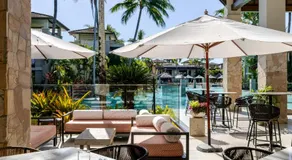Tranquil Waters Apartments Port Douglas - Image 3