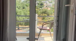 Yard Paradise Rooms - Image 3