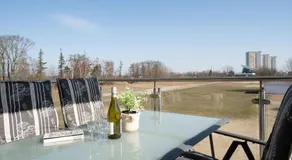 Strandburg-Küken - Image 4