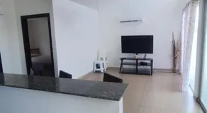 Villa in Ibiza Residence - Image 4
