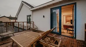 Villa Noordzee - Image 3