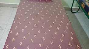 New Sri Balaji Gents Hostel Men's PG - Image 2