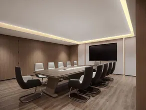 Foshan Boxi Hotel (Zhuroupo Dejingxuan Fisherman's Wharf Branch) - Image 4
