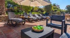 Villa Cipreses Frigiliana by Ruralidays - Image 5
