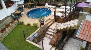 Guest House Unika - Image 3
