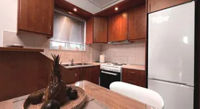 Filanthis inn - Image 4