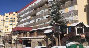 Sol del Sur Sierra Nevada - Image 3