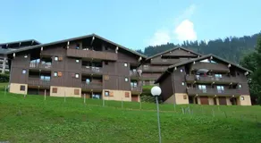 La chaumière des neiges - Image 5