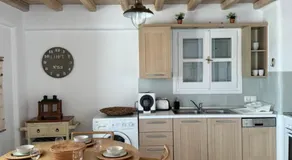 Villa Anna - Image 5