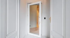 HOME1 - Florentin Boutique Hostel - Image 5