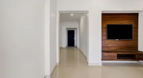 OYO Hotel O Ashok Nagar Near JNTU College - Image 4