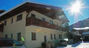 Appartementhaus Gratz - Image 3