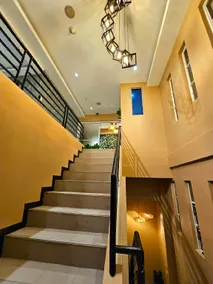 SPECTROOM SUITES URBIZTONDO - Image 5