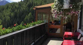 Alpenblick Bed & Breakfast - Image 5