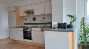 Casa Sandra - Image 3