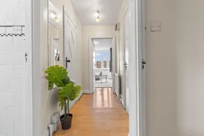 Cosy 2 bed flat, Wembley Stadium - Image 3