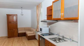 Guest House Lŭgŭt - Image 5