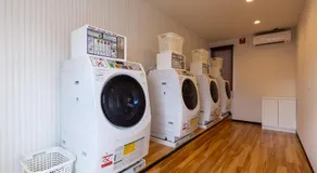 HOTEL R9 The Yard Hakusan - Image 5