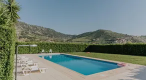 Jerónimos Garden & Pool Villas - Image 5