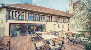Domaine de Vermoise - Image 3