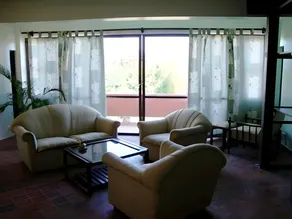 The Planet Apartments - Image 4