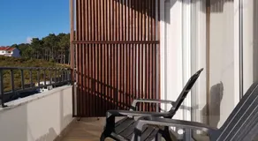Guilhim Guest House - Image 3