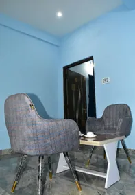 Golden Suites - Image 4